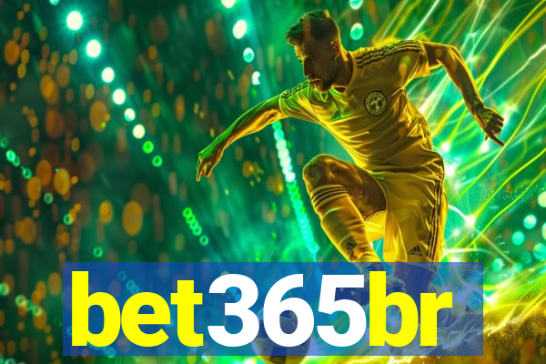 bet365br