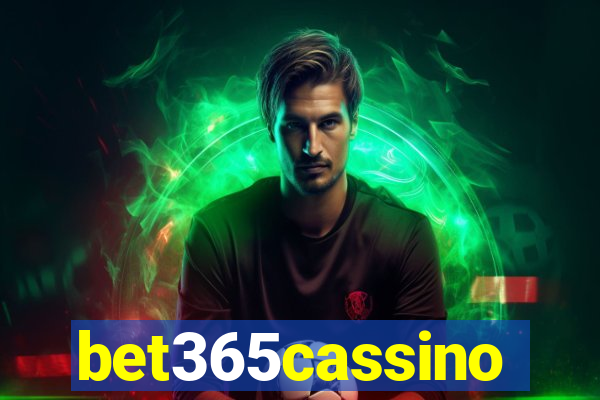 bet365cassino