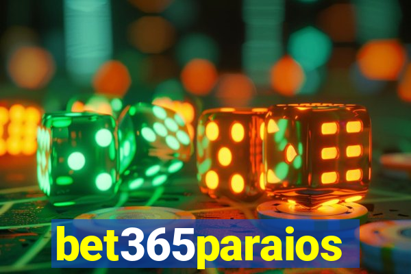 bet365paraios