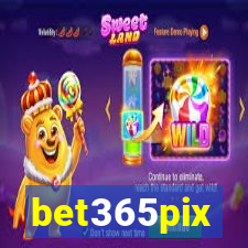 bet365pix