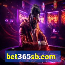 bet365sb.com