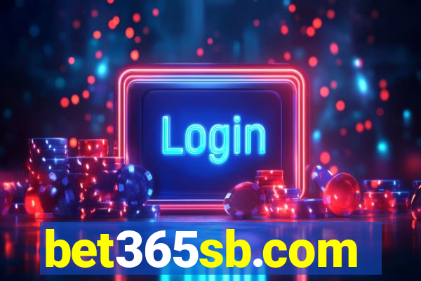 bet365sb.com