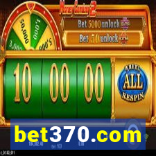 bet370.com