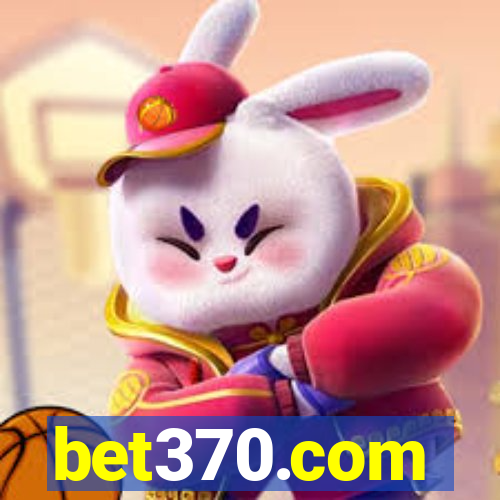 bet370.com