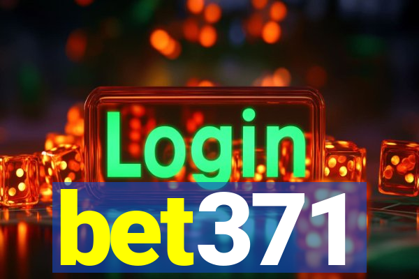 bet371