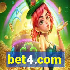 bet4.com