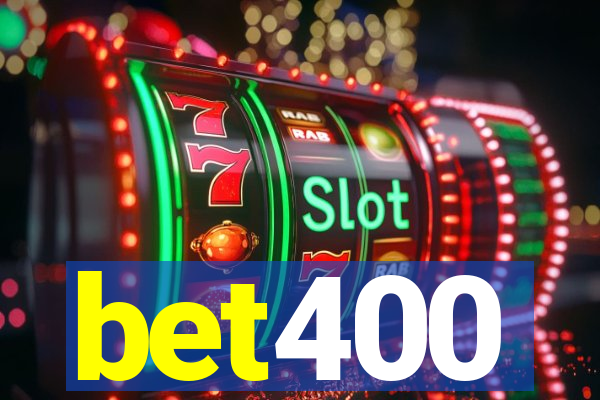 bet400