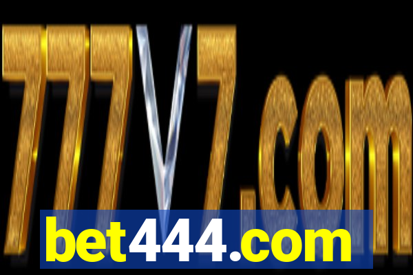 bet444.com