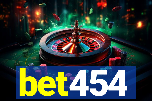 bet454