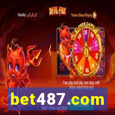 bet487.com