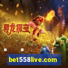 bet558live.com