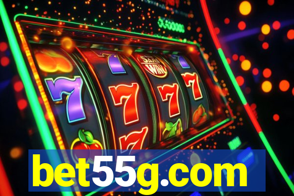 bet55g.com