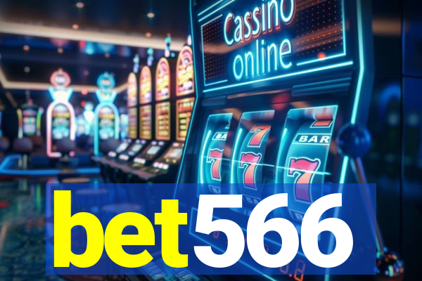 bet566