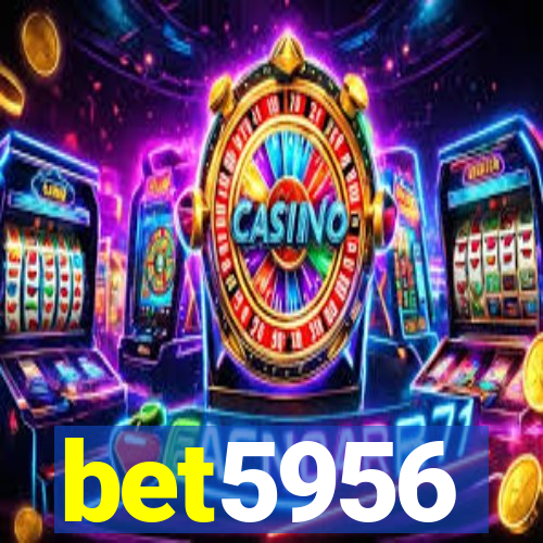 bet5956