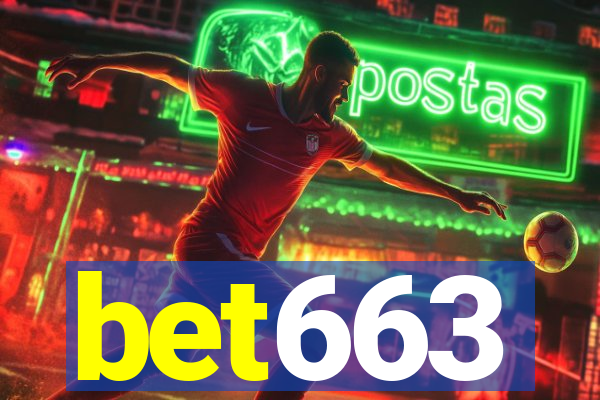 bet663