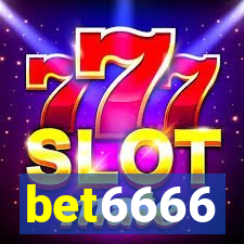 bet6666