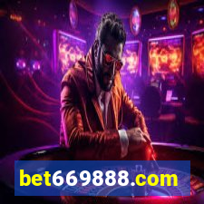 bet669888.com