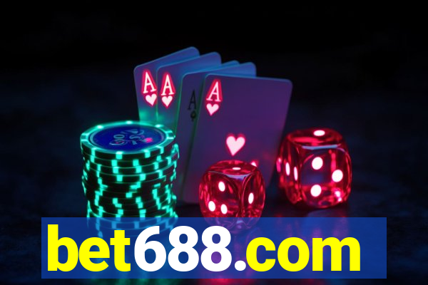 bet688.com