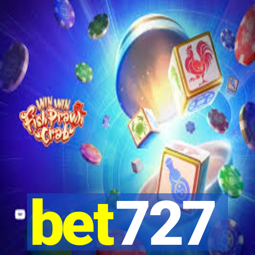 bet727