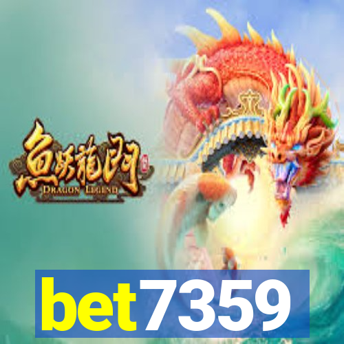 bet7359