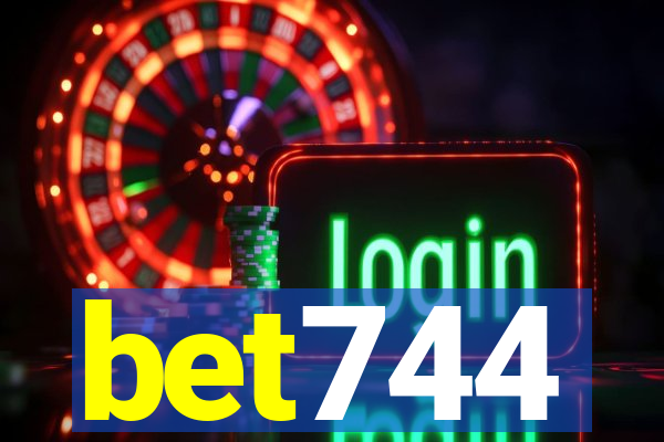 bet744