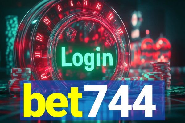 bet744