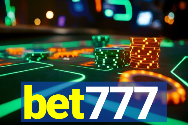 bet777