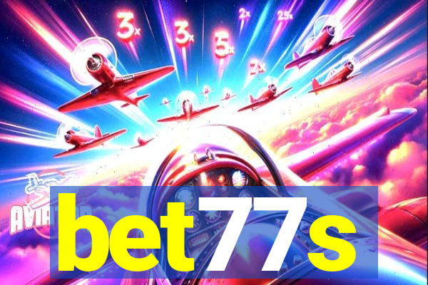 bet77s