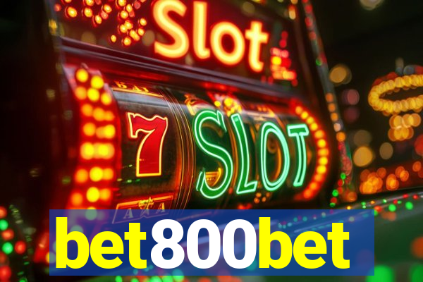 bet800bet