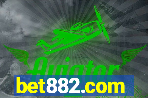 bet882.com