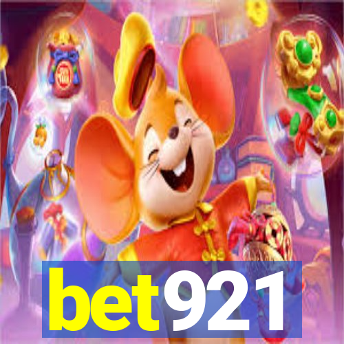 bet921