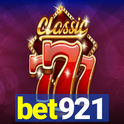 bet921