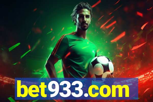 bet933.com