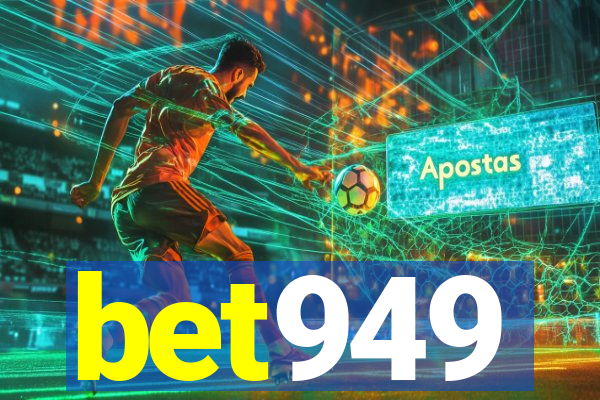 bet949