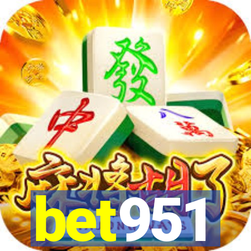 bet951