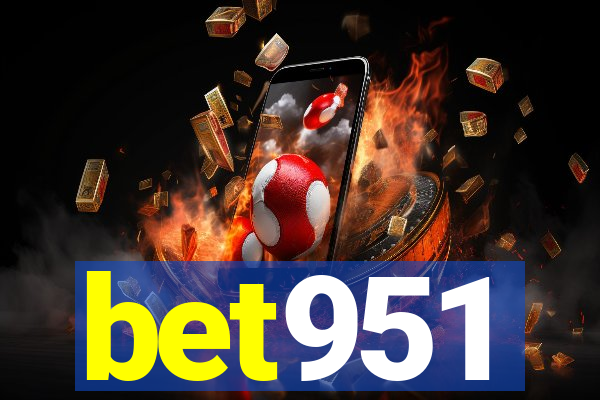 bet951