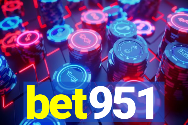 bet951