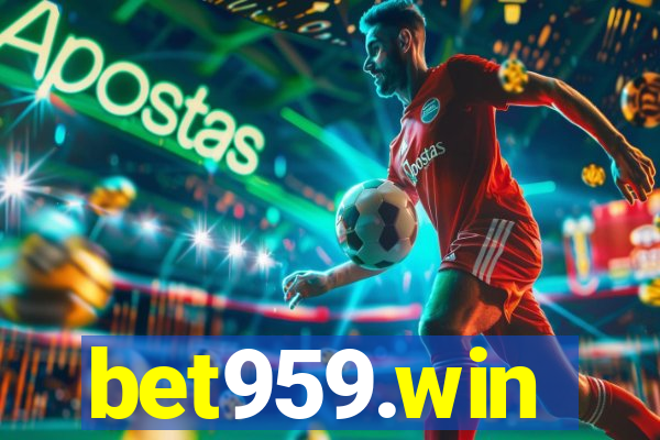 bet959.win