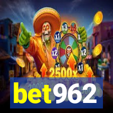 bet962