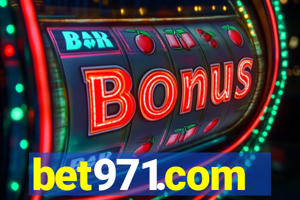 bet971.com