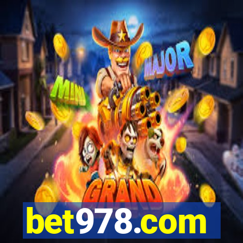 bet978.com