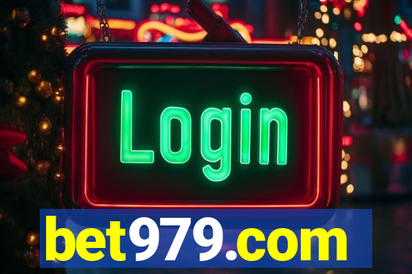 bet979.com