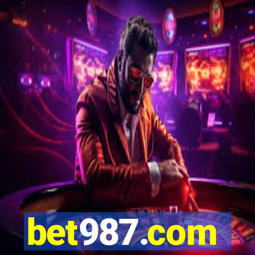 bet987.com