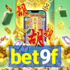 bet9f