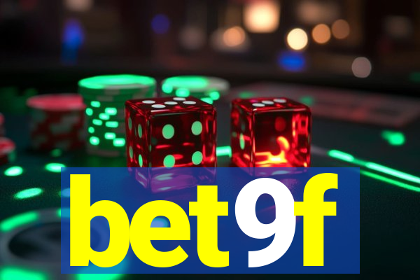 bet9f