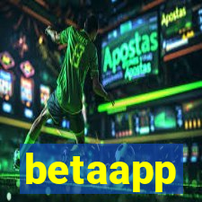 betaapp