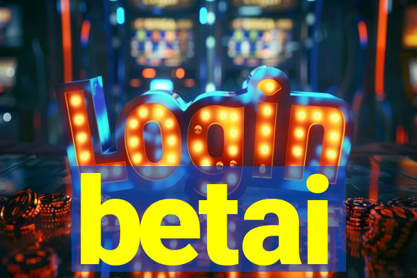 betai