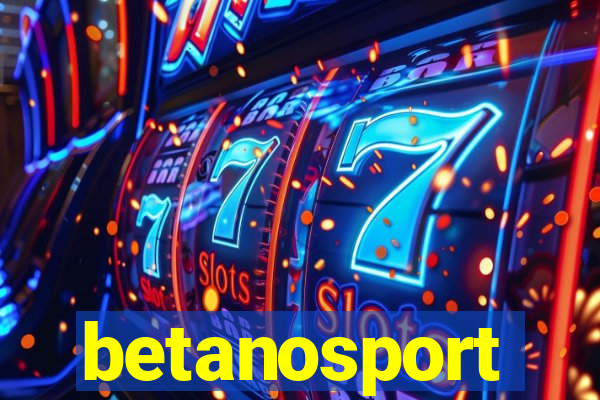 betanosport