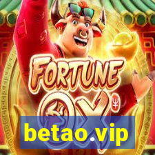 betao.vip