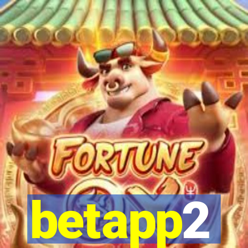 betapp2